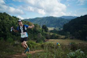 BIB: 1417
                            <button type="button" onclick="openModal(16012552)" class="btn btn-primary btn-sm float-right btn-popup" data-toggle="modal" data-target=".modal-high-quality">
                        <i class="fas fa-shopping-cart"></i> Add to Cart
                    </button>
                                            <button type="button" onclick="isThisMe(16012552, true)" class="btn btn-success btn-sm float-right btn-popup btn-isme hidden" data-toggle="tooltip" data-placement="bottom" title="นี่คือรูปของคุณใช่ไหม คลิกที่นี่เพื่อเอาเข้าอัลบั้ม">
                        <i class="fas fa-plus"></i> Add to album
                    </button>
                    <button type="button" onclick="isThisMe(16012552, false)" class="btn btn-warning btn-sm float-right btn-popup btn-isnotme hidden">
                        <i class="fas fa-ban"></i> Remove from album
                    </button>